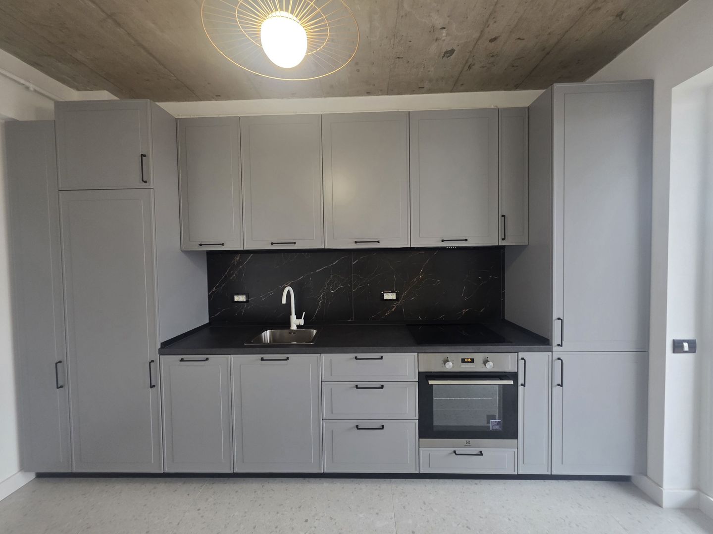 2 camere | Colentina | Allegoria Colentina - Poză 6