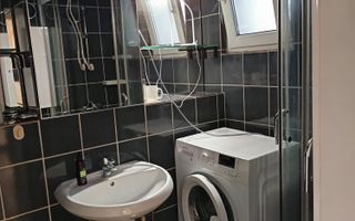 AP. 2 CAMERE PAJURA, DOG-FRIENDLY, COMPLET RENOVAT, BLOC REABILITAT - Poză 11