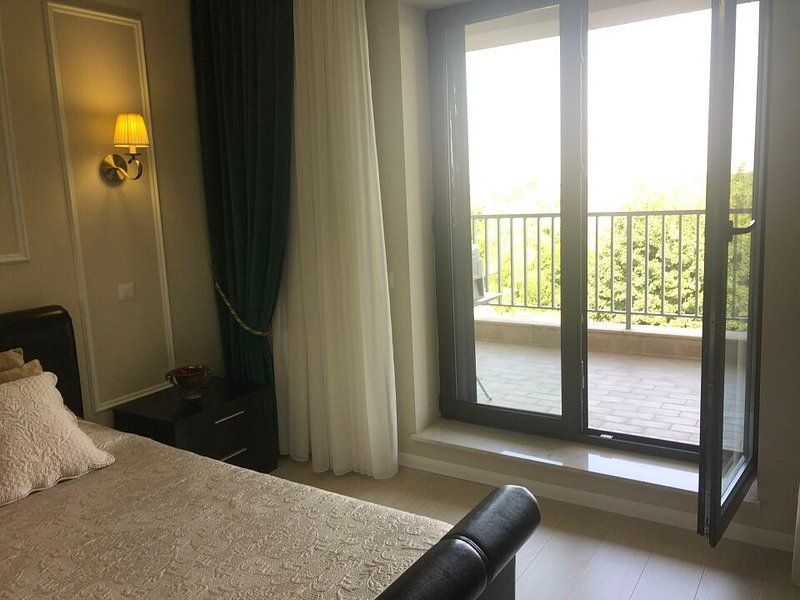 Apartament luxos,luminos,foarte spatios in Erou Iancu Nicolae-Oferta atractiva - Poză 10