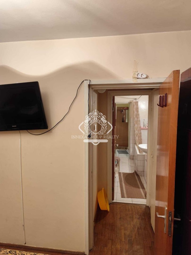 Apartament 2 camere - circular I Titan - Poză 3