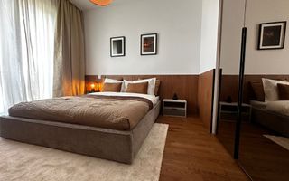 Vanzare apartament 2 camere | Avalon Estate | Pipera | Comision 0% - Poză 7