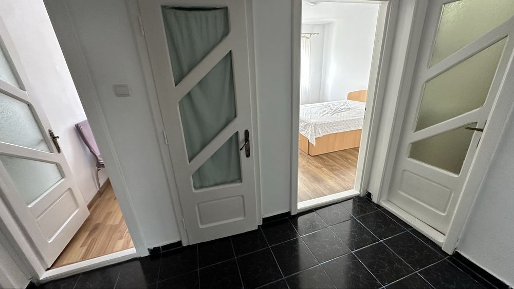 ✨ DE VÂNZARE – Apartament cu 2 camere, complet decomandat, în Alba Iul - Poză 7