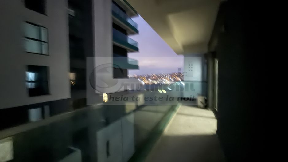 1 CAM TATARASI, NOU, DECOMANDAT, PRIMA INCHIRIERE, STATIE DE TRANSPORT - Poză 7