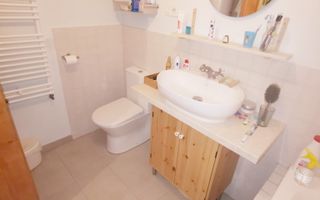 Vanzare casa conslidata Silistea Snagovului Comuna Gruiu, Ilfov Snagov - Poză 17