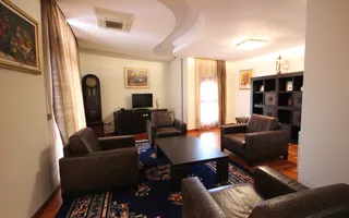 Casa pretabila birouri, camin de batrani - Poză 96