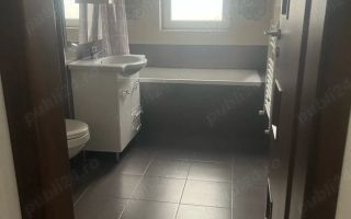 Etaj 1. Bloc nou. Pozitie excelenta - Poză 5