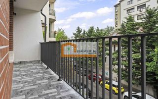 Prima Inchiriere, Clucerului, P+2E, birouri, rezidential/mixt - Poză 23