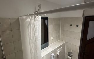 Apartament 3 Camere Semidecomandat - Rond Zimbru - Poză 9