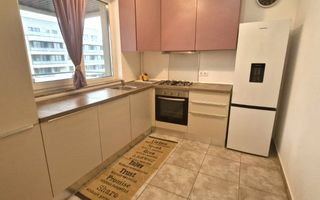 🔹Apartament 2 camere New Point + Parcare🔹 - Poză 4