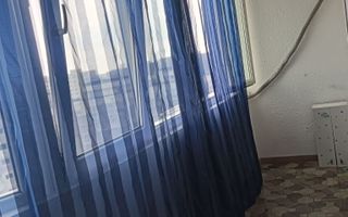 Apartament cu 2 camere de închiriat (Titan) - Poză 7