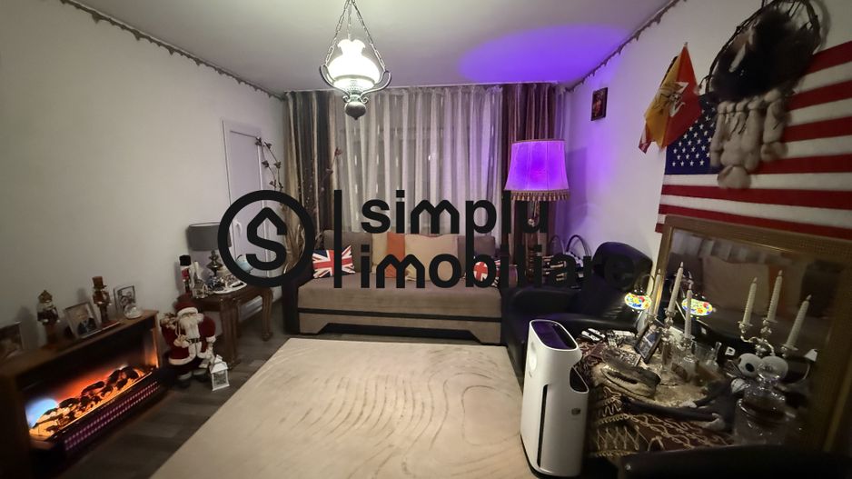 Apartament 2 camere zona Billa et 1/4 - Poză 15