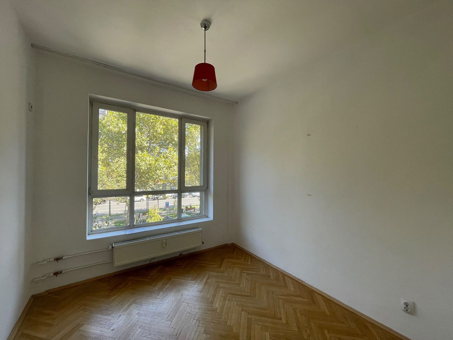 Apartament 3 Camere | Magheru – Bloc Eva - Poză 4