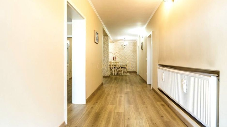 BG61-Vila 30 camere-Timisoara COMISION 0% - Poză 7