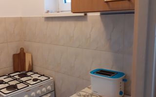 Apartament cu 2 camere în zona Albac, Cluj-Napoca - Poză 6