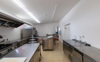 Complex Multifuncțional de vânzare - Comision 0% - Poză 15