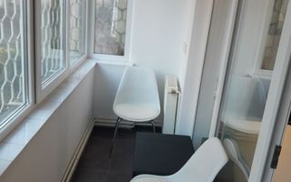 Complex Studențesc | 2 Camere | Centrala Proprie - Poză 7