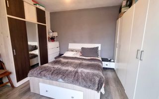COMISION 0% | CASĂ P+E | 2 APARTAMENTE | INTRARE SEPARATĂ | CISNĂDIE - Poză 5