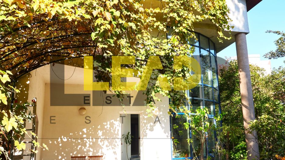 Oportunitate investitie, Centrul Civic Brasov! Comision 0% - Poză 4