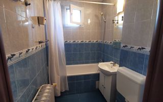 Apartament 2 Camere | Renovat | 55mp | Balcon spatios I Metrou - Poză 10