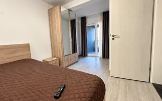Casă P+1, 4 camere, 104.2 mp, mobilata si utilata | Popești-Leordeni - Poză 14