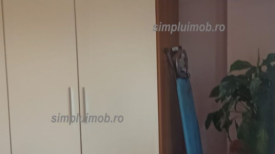 Rond Alba Iulia 3 Camere - Poză 3