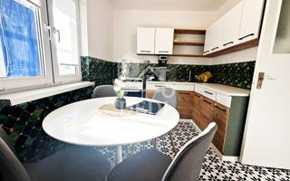 Apartament cu 3 camere de inchiriat Iosia, Oradea - Poză 3