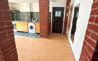 Apartament 2 camere, decomandat, Zona Sagului,aproape de Shopping City - Poză 1