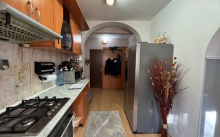 Apartament cu 3 camere |  69 mp | Manastur - Poză 7