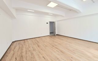 Spatiu birouri de închiriat Brasov - 40 mp # spatii-comerciale-brasov.ro - Poză 3