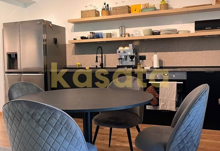 2 Camere de vânzare | mobilat și  utilat | Unirii | renovat 2023 - Poză 5