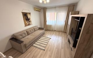 2 Camere Decomandat - 52MP - Rond Podu Ros - Fara Risc - Poză 2