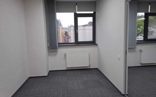 Spatiu Sf. Lazar ( Palas) - 899 euro - Poză 2