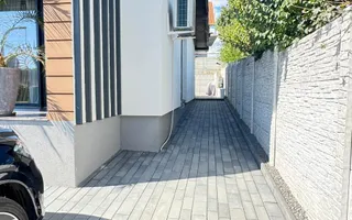 🏡 PROPRIETATE UNICAT ÎN ALBA IULIA - Poză 23