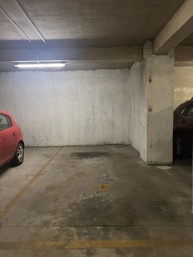 2 CAMERE | 68 MP| HERASTRAU | LOC DE PARCARE - Poză 17