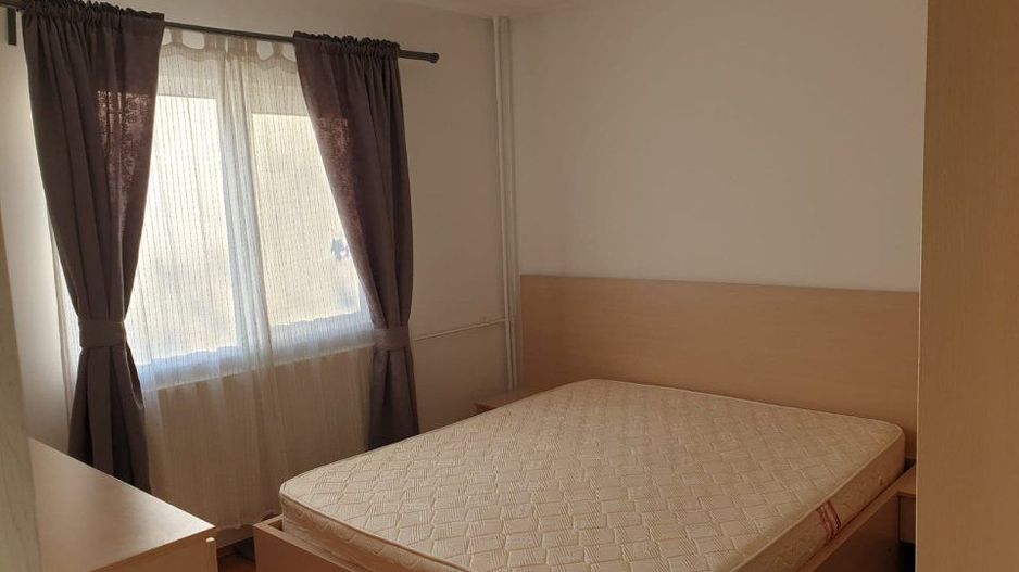 Apartament Aviatiei | Promenada Mall - Poză 2