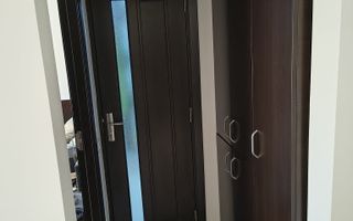 Apartament 2 camere zona Giurgiului Sector 4 - Poză 5