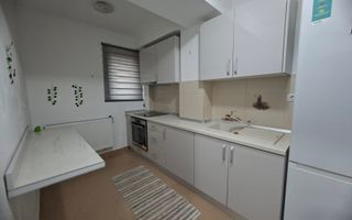 Carrefour Felicia Baza 3 bloc nou apart 1 camera, mobilat si utilat - Poză 5