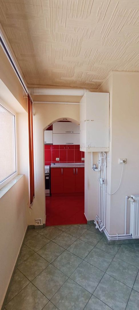 Apartament mobilat in Brasov-Grivitei - Poză 10