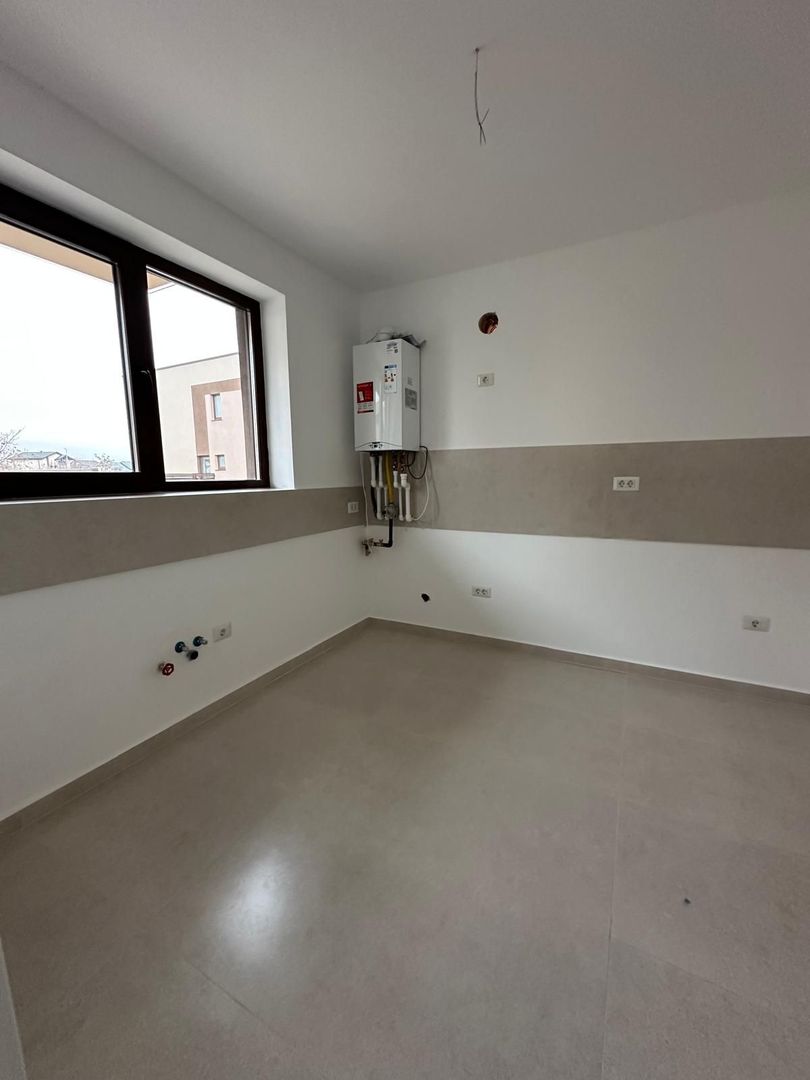 Proiect Rezidențial de Vile Individuale –Confort, Liniște și Accesibilitate - Poză 14