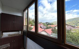 Apartament decomandat 3 camere | Busteni langa Telecabina - Poză 2