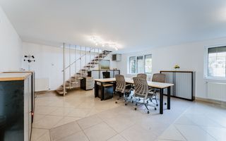 Casă 3 niveluri strada Vasile Alecsandri - Poză 10