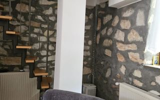 CASĂ DE VÂNZARE ÎN POUANA MĂRULUI,JUD. CARAȘ-SEVERIN - Poză 4