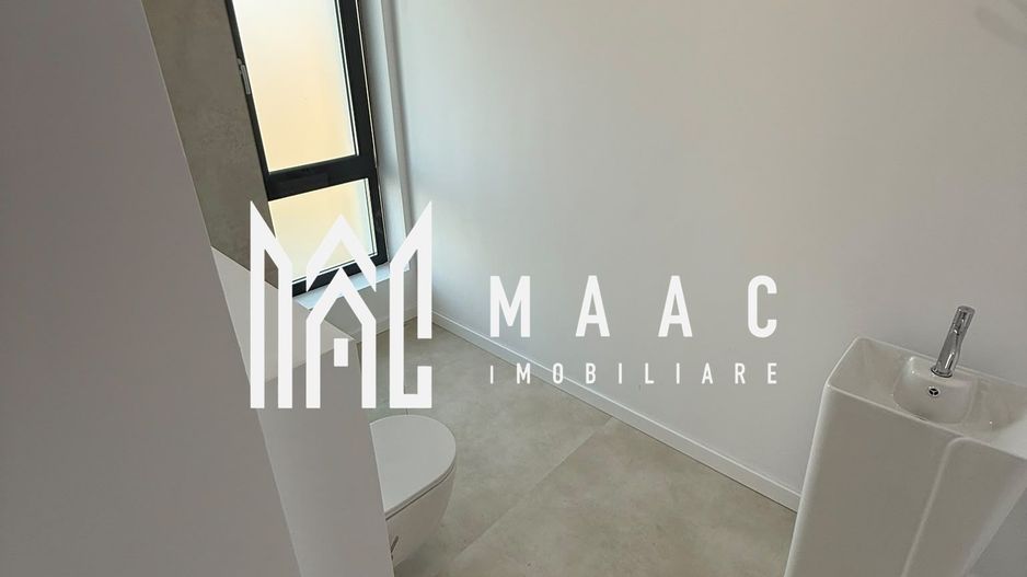 Casă de vânzare Șelimbăr | 4 camere | 175 mp | piscină - Poză 18
