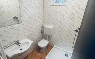 Apartament 4 camere Militari Apusului I Ocazie I renovat - Poză 9
