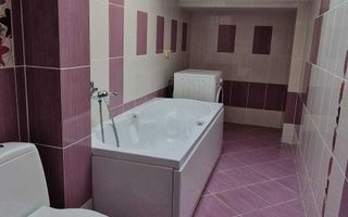 PF. apartament 1 camera Dec Bucium 42 mp 300 euro - Poză 5