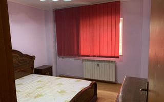 AP. 2 CAMERE 1 DECEMBRIE 1918, PET-FRIENDLY, BUCATARIE DESCHISA - Poză 4