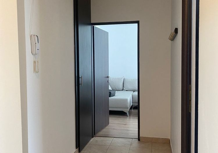 Închiriere 2 Camere  Bd. Dimitrie Cantemir-Unirii, Petfriendly - Poză 5