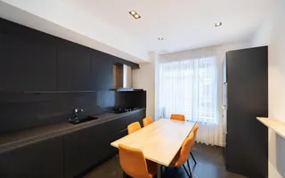 Penthouse de 263mp cu terasă de 165mp & vedere catre lacul Floreasca | 2 Garaje - Poză 16