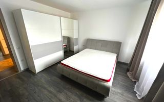 Penthouse 4 camere, Garaj, Modern, Padurea Hoia, Grigorescu - Poză 3