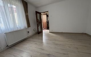 Apartament 2 camere de vanzare - Poză 8